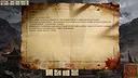 Elegy of the Vast Land Screenshot 4