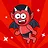 Devil