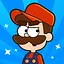 Mario icon