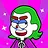 Clown