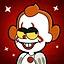 Penny icon