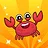 Crab