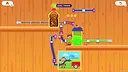 Flow Legends Demo Screenshot 2