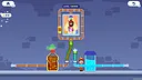 Flow Legends Demo Screenshot 6