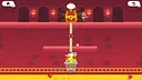 Flow Legends Demo Screenshot 3