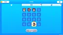 Flow Legends Demo Screenshot 5