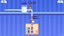 Flow Legends Demo Screenshot 0