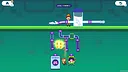 Flow Legends Demo Screenshot 4
