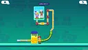 Flow Legends Demo Screenshot 1