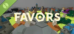 Favors Demo