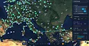 Airline CEO Screenshot 11