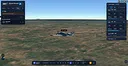 Airline CEO Screenshot 5