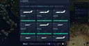 Airline CEO Screenshot 7