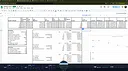 Airline CEO Screenshot 16
