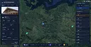 Airline CEO Screenshot 13