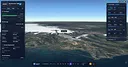 Airline CEO Screenshot 2