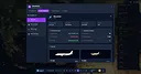 Airline CEO Screenshot 20