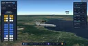 Airline CEO Screenshot 4