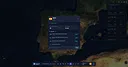 Airline CEO Screenshot 19