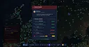 Airline CEO Screenshot 28