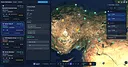 Airline CEO Screenshot 30