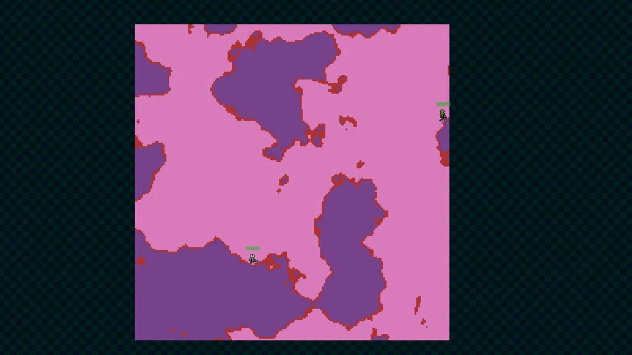 RoundRulet Screenshot 3