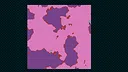 RoundRulet Screenshot 3