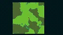 RoundRulet Screenshot 2