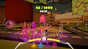 Rush N Crash Demo Screenshot 3