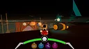 Rush N Crash Demo Screenshot 0