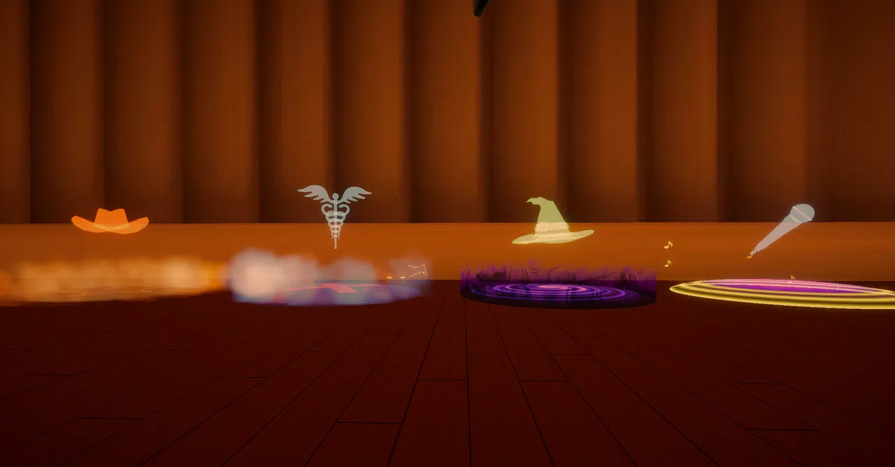 Rush N Crash Demo Screenshot 4