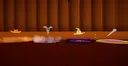 Rush N Crash Demo Screenshot 4
