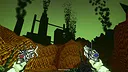 Damnation84 Screenshot 0