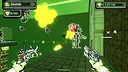 Damnation84 Screenshot 3