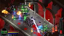 Scourge Realms Screenshot 2