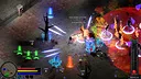 Scourge Realms Screenshot 0