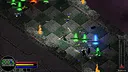 Scourge Realms Screenshot 3