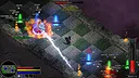 Scourge Realms Screenshot 4
