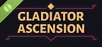 Gladiator Ascension Demo