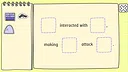 Sticker Detective Demo: The Cat Case Screenshot 4
