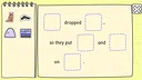 Sticker Detective Demo: The Cat Case Screenshot 3
