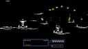 Space Warpster Screenshot 3