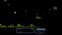 Space Warpster Screenshot 2