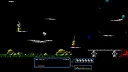 Space Warpster Screenshot 4