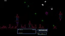 Space Warpster Screenshot 1