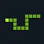 300 snake points icon