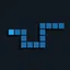 600 snake points icon