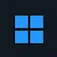 3000 tetris points icon