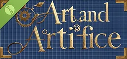 Art and Artifice Demo