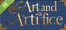 Art and Artifice Demo